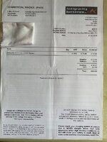 IMG_7845.jpeg