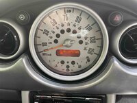 actual milage.jpg actual milage.jpg