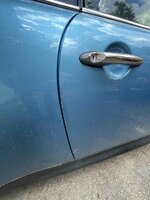 drivers door.jpg drivers door.jpg