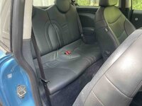 rear seats.jpg rear seats.jpg