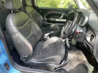 drivers side.jpg drivers side.jpg