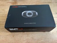 IMG_3050.jpeg