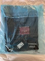 IMG_6616.jpeg