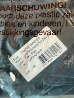 IMG_6617.jpeg