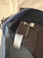 IMG_6623.jpeg
