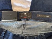 IMG_6626.jpeg