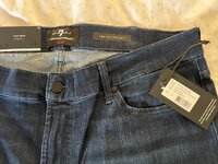 IMG_6621.jpeg