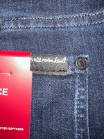 IMG_6633.jpeg