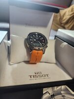 1000020756.jpg