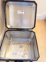 IMG_4318.jpeg IMG_4318.jpeg