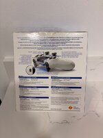 IMG_1289.jpeg