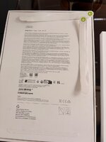 IMG_1298.jpeg