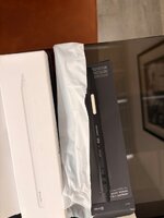 IMG_1297.jpeg