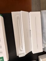 IMG_1296.jpeg