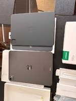 IMG_1295.jpeg
