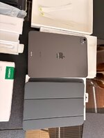 IMG_1294.jpeg
