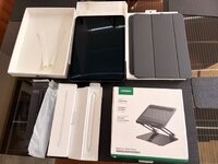 IMG_1292.jpeg