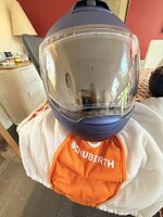 IMG_4353.JPG