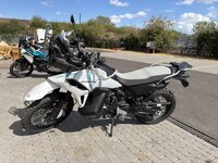IMG_6334.jpeg