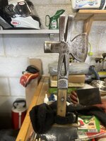 IMG_3606.jpeg IMG_3606.jpeg