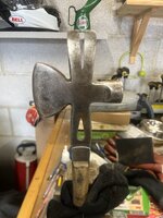 IMG_3605.jpeg IMG_3605.jpeg