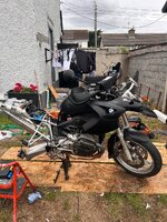IMG_6830.jpeg IMG_6830.jpeg