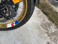 IMG_2233.jpeg
