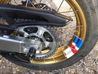 IMG_2232.jpeg