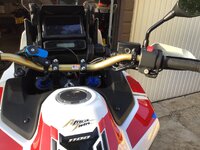 IMG_2229.jpeg
