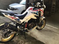 IMG_2230.jpeg