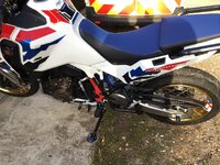 IMG_2225.jpeg