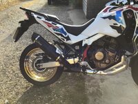 IMG_2223.jpeg