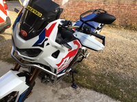 IMG_2222.jpeg