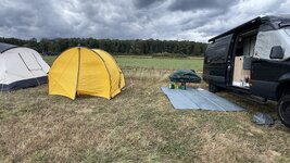 IMG_1279.jpeg