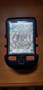 20260820_165315.jpg 20260820_165315.jpg