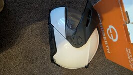 PXL_20260819_185459616.jpg
