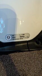 PXL_20260819_185533862.jpg