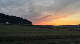 IMG_1290.jpeg