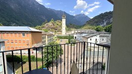 IMG_0687.jpeg IMG_0687.jpeg