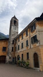 IMG_0694.jpeg IMG_0694.jpeg