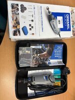 IMG_2266.JPEG