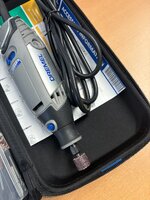 IMG_2267.JPEG