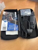 IMG_2268.JPEG