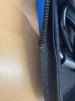 IMG_2269.JPEG