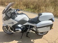 IMG_9129.jpeg