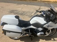 IMG_9130.jpeg