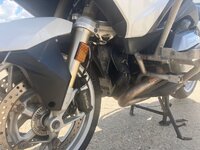IMG_9128.jpeg