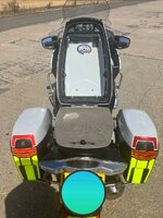 IMG_9131.jpeg