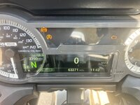 IMG_9132.jpeg