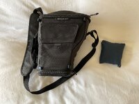 IMG_0912.jpeg
